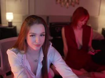 anabel054 chaturbate stream image