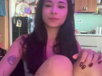 vietwhhore chaturbate stream image