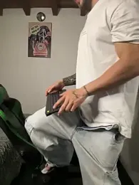 Valentino_Xander stripchat stream image