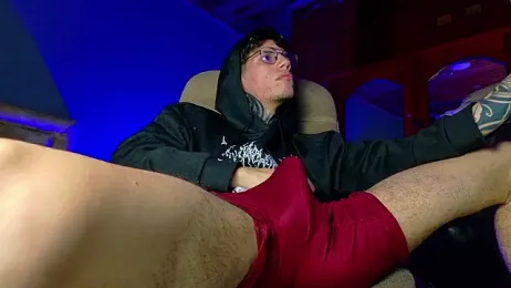 david_huge stripchat stream image