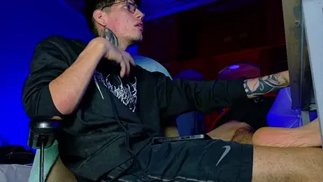 david_huge stripchat stream image