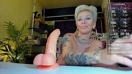 spicyxmilf stripchat stream image