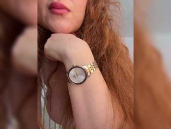 cherryygirl bongacams stream image