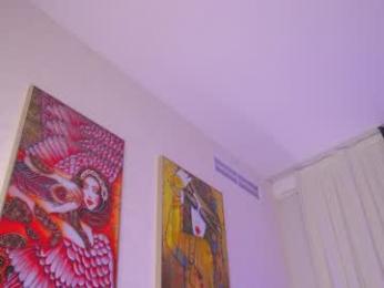 islandladies chaturbate stream image