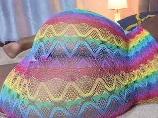 hornyafricangirl camsoda stream image