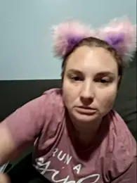 MilfyMrsRobinson stripchat stream image, 13.02.2026 12:10