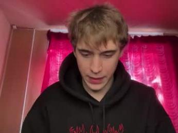 kevin_martin8 chaturbate stream image