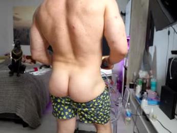 xxx_jane_xxx chaturbate stream image