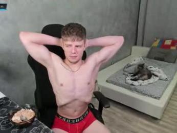 hogrider192 chaturbate stream image