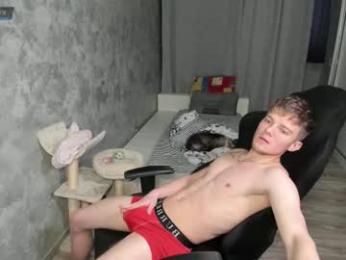 hogrider192 chaturbate stream image