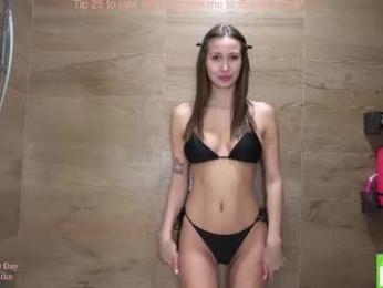 purrfectduo chaturbate stream image