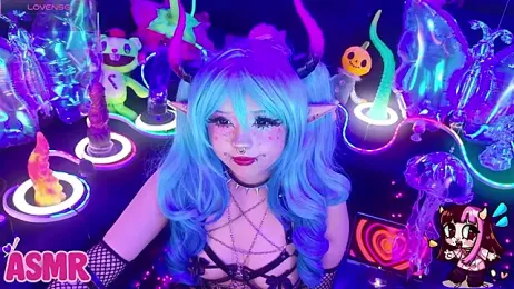 LaytonBox stripchat stream image