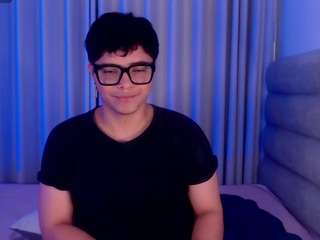 isabellamout camsoda stream image