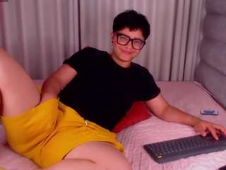 isabellamout camsoda stream image