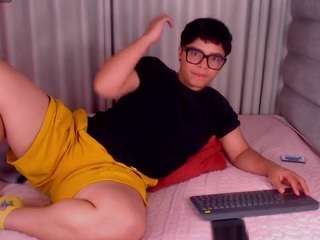 isabellamout camsoda stream image