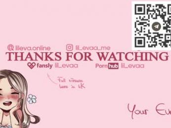 lil_eva chaturbate stream image