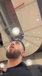 liam_bronw stripchat stream image