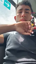 liam_bronw stripchat stream image