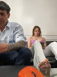 Elnonoykeila77 stripchat stream image