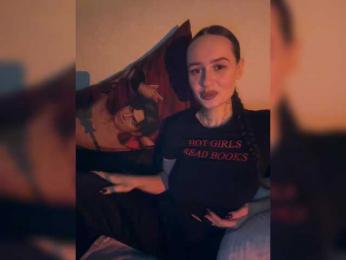 Italianka bongacams stream image