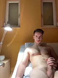 Raveman stripchat stream image, 13.02.2026 20:40