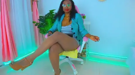 alexajhonson1012 stripchat stream image