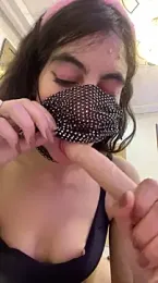 fatisexy stripchat stream image