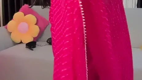 Wow-nisha stripchat stream image