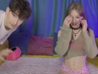 drinklinov chaturbate stream image