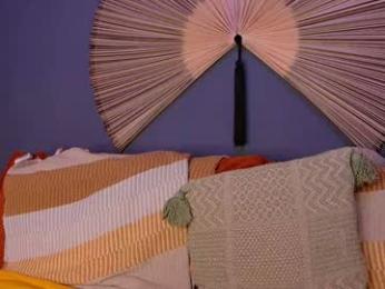 eddieds chaturbate stream image