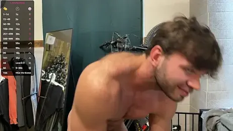 ericeric507 stripchat stream image