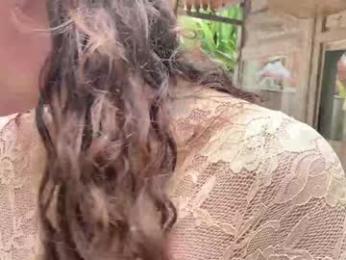 bloomyogi chaturbate stream image