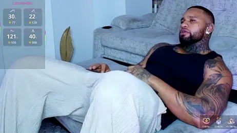 zaiin_diesel stripchat stream image