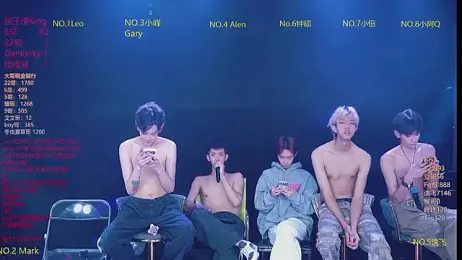 AAA-winner stripchat stream image