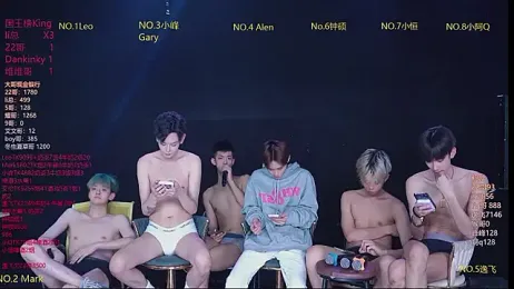 AAA-winner stripchat stream image