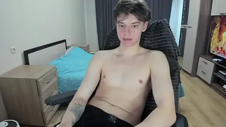 Liam_sexy1 stripchat stream image