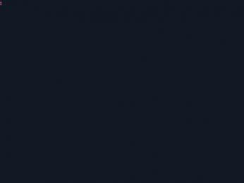 pinkncrazy chaturbate stream image