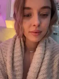 enjoy_my_beauty stripchat stream image