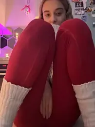 enjoy_my_beauty stripchat stream image