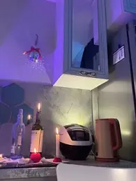 enjoy_my_beauty stripchat stream image