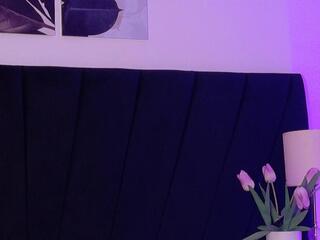 Danile Hensen flirt4free stream image