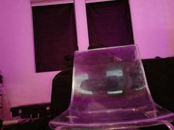 Midnightrose11 bongacams stream image