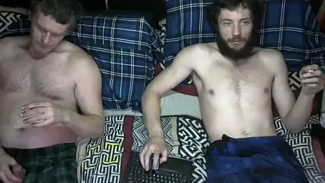 tty420 stripchat stream image