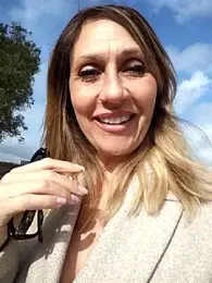 JasmineNoir2 stripchat stream image