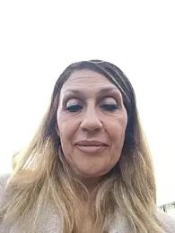 JasmineNoir2 stripchat stream image