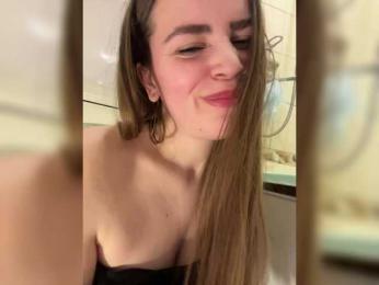 LolaSexxx bongacams stream image