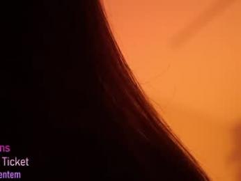 ms_seductive chaturbate stream image