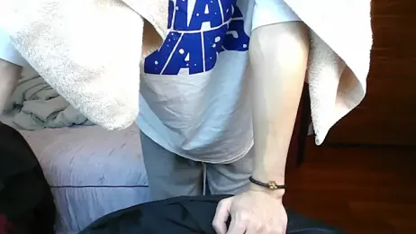 kai101010 stripchat stream image, 14.02.2026 14:40