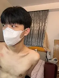 kai101010 stripchat stream image, 14.02.2026 14:40