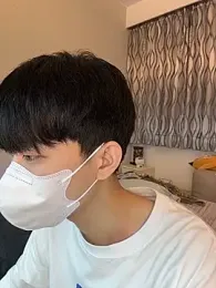 kai101010 stripchat stream image, 14.02.2026 14:40